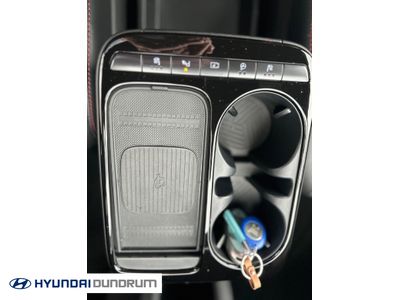 2025 Hyundai Ioniq 5