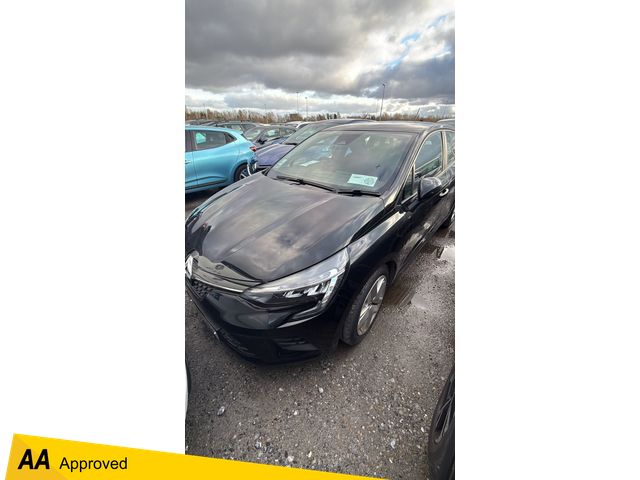 vehicle for sale from Anthony Conaghan Cars