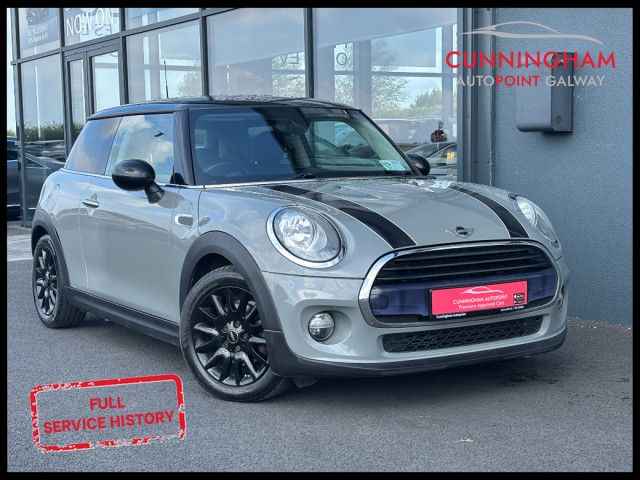 vehicle for sale from Cunningham Autopoint