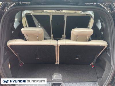 2022 Mercedes-Benz GLB Class