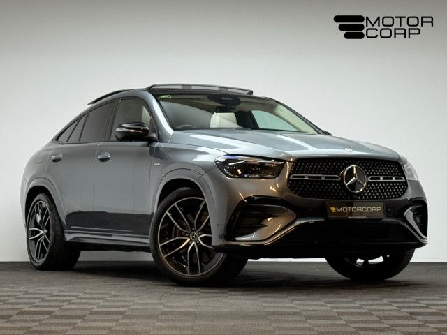 vehicle for sale from Motor Corp