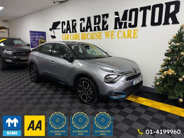 vehicle for sale from Car Care Motor Co