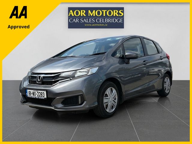 vehicle for sale from AOR Motors