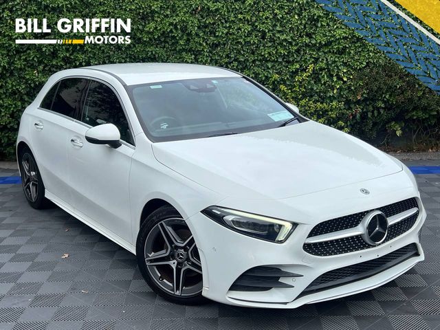 vehicle for sale from Bill Griffin Motors
