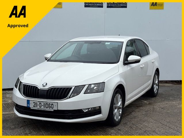 vehicle for sale from AOR Motors
