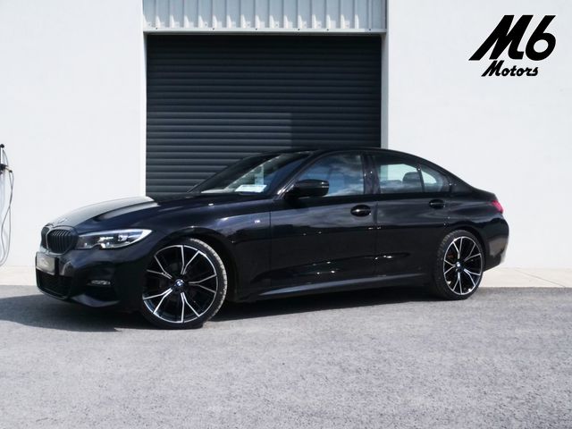 vehicle for sale from M6 Motors