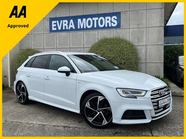 vehicle for sale from Evra Motors