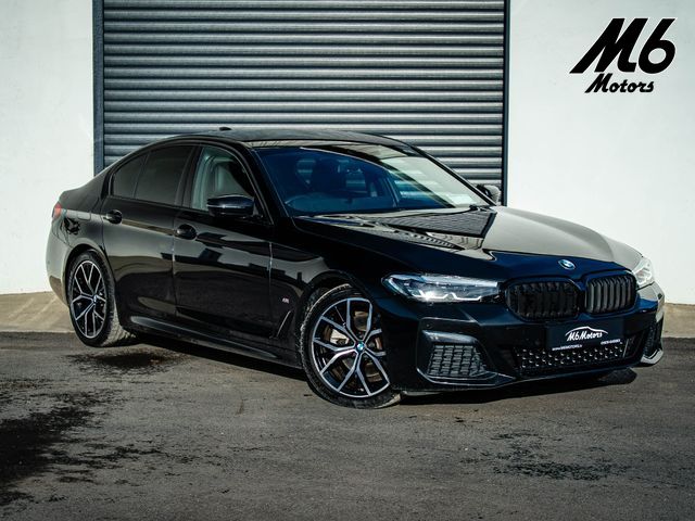 vehicle for sale from M6 Motors