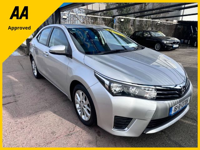 vehicle for sale from Ignition Autos Ltd