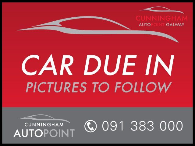 vehicle for sale from Cunningham Autopoint