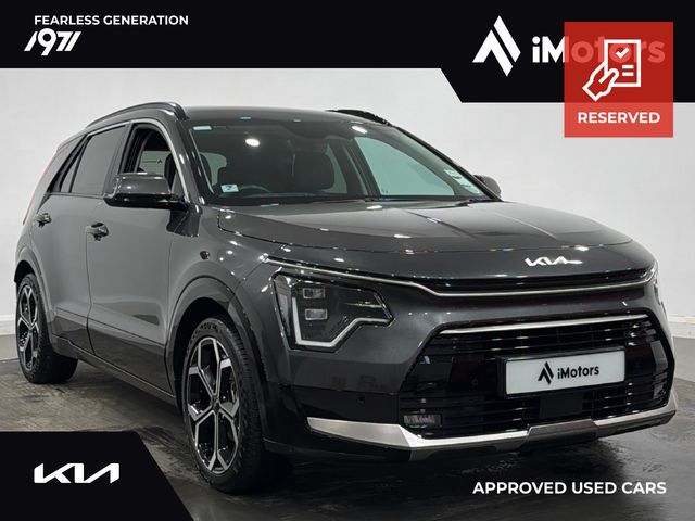 vehicle for sale from iMotors