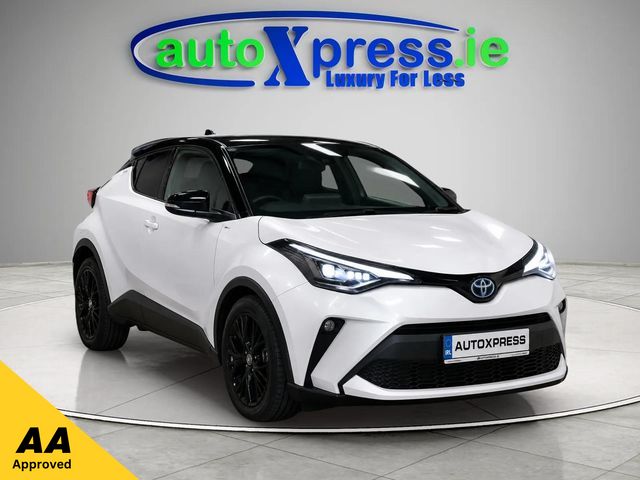 vehicle for sale from AutoXpress