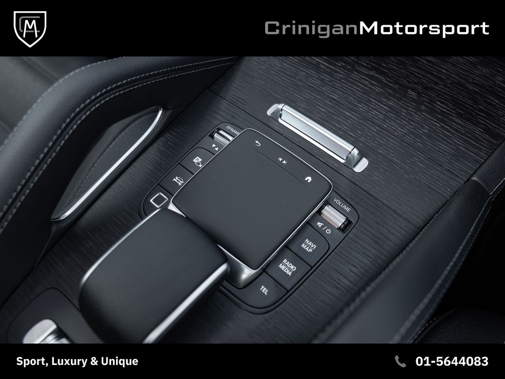 2026 Mercedes-Benz GLE Class