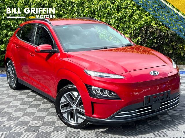vehicle for sale from Bill Griffin Motors