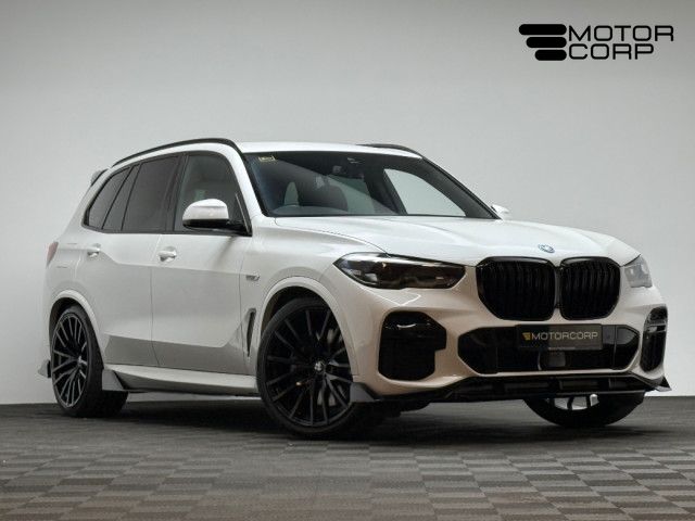 vehicle for sale from Motor Corp