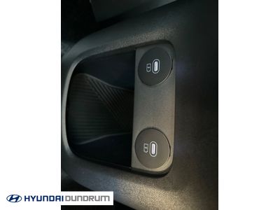 2026 Hyundai Ioniq 5