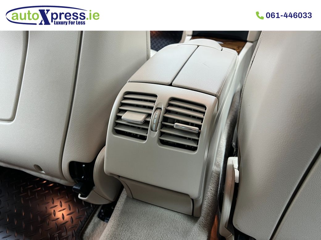 2015 Mercedes-Benz E 220