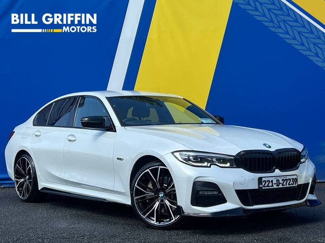 vehicle for sale from Bill Griffin Motors