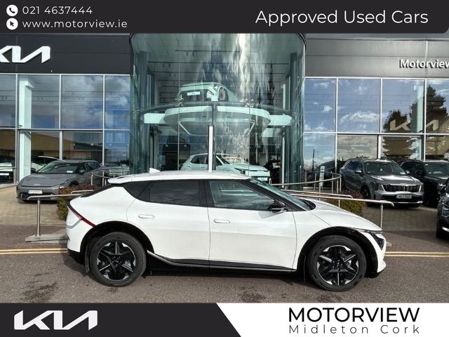 vehicle for sale from Motorview