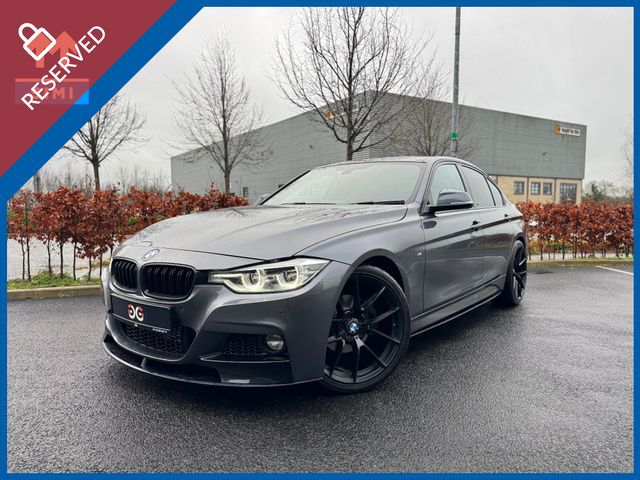 vehicle for sale from Greg's Garage