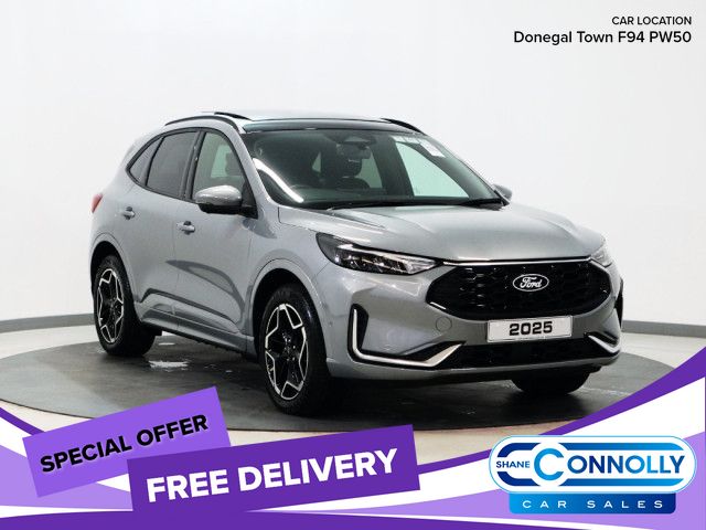 vehicle for sale from Shane Connolly Cars