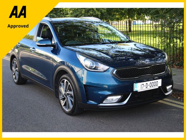 vehicle for sale from First Choice Autos