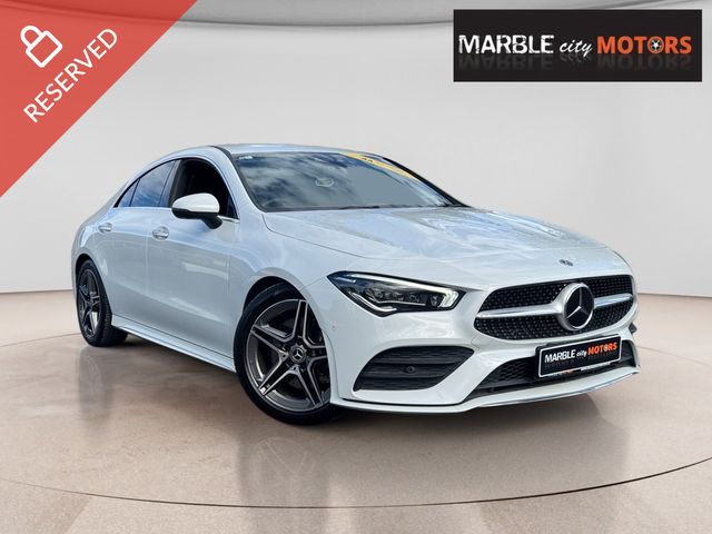 vehicle for sale from Marble City Motors