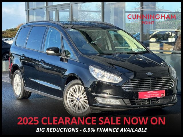 vehicle for sale from Cunningham Autopoint