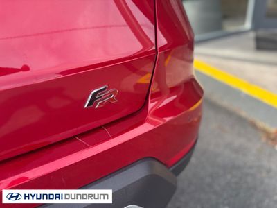 2021 SEAT Arona