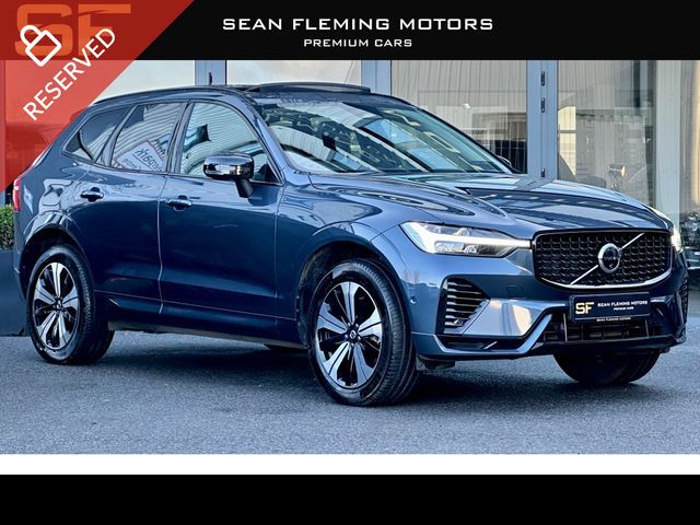 vehicle for sale from Sean Fleming Motors