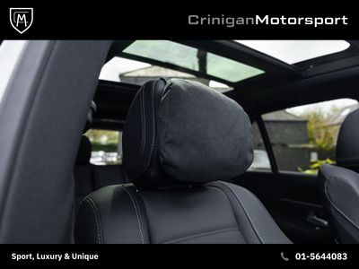 2026 Mercedes-Benz GLE Class