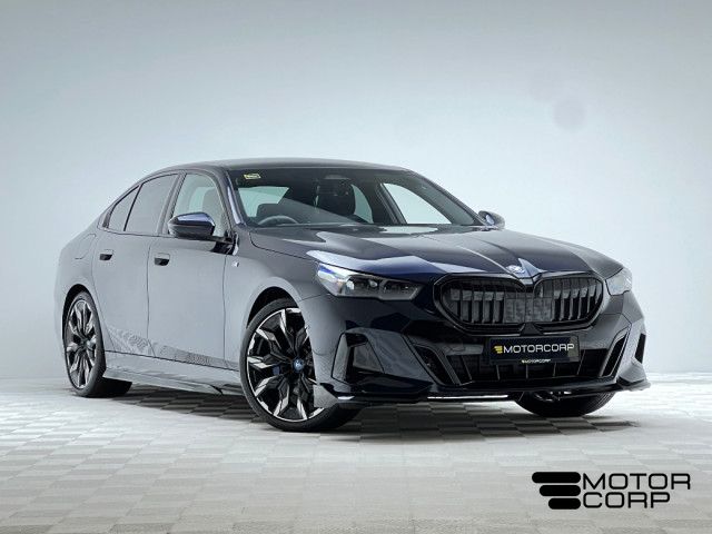 vehicle for sale from Motor Corp