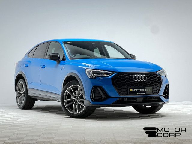 vehicle for sale from Motor Corp