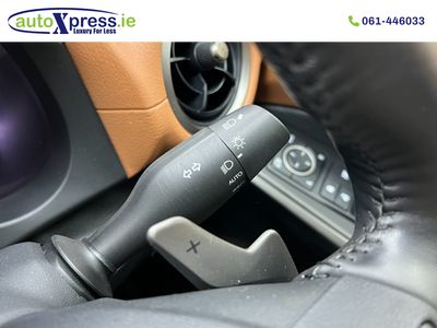 2022 Lexus IS 300h