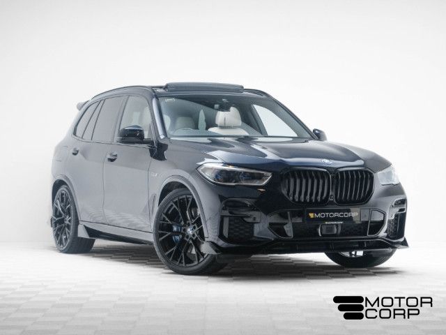 vehicle for sale from Motor Corp