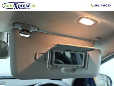 2016 Mercedes-Benz C Class