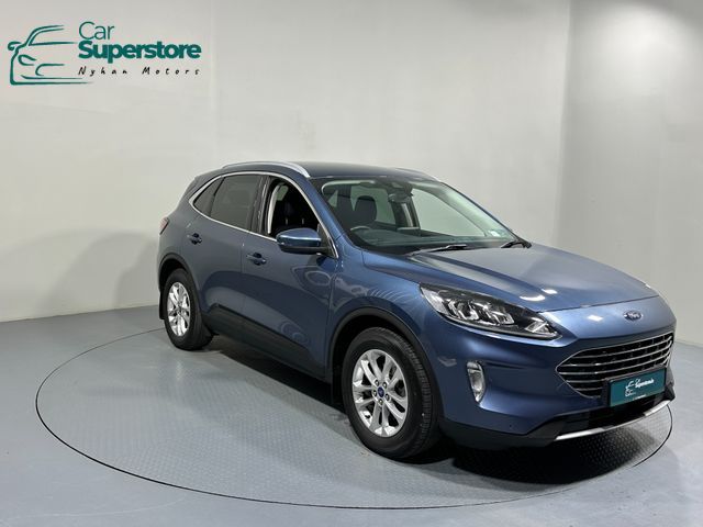 vehicle for sale from Nyhan Motors