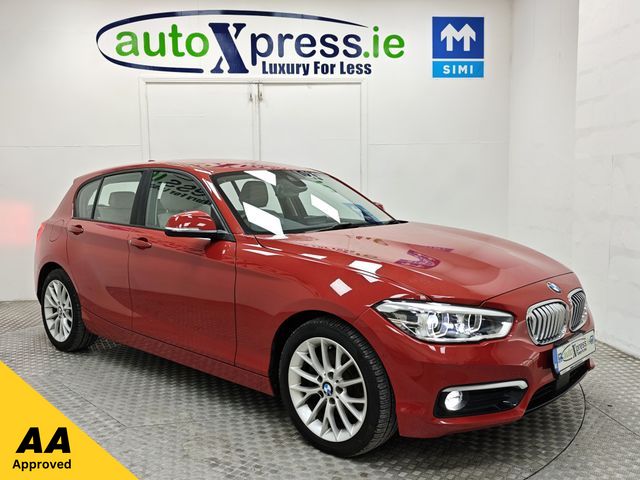 vehicle for sale from AutoXpress