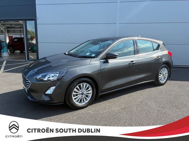 vehicle for sale from Rathfarnham Motor Group