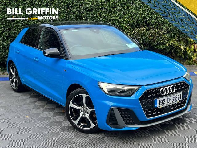 vehicle for sale from Bill Griffin Motors