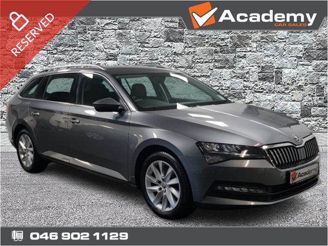 vehicle for sale from Academy Car Sales