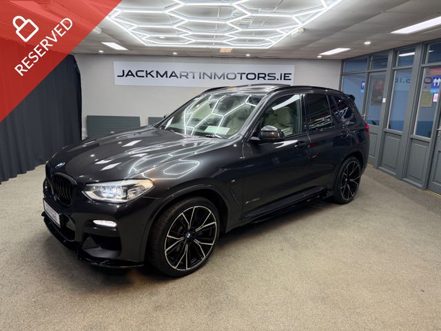 vehicle for sale from Jack Martin Motors