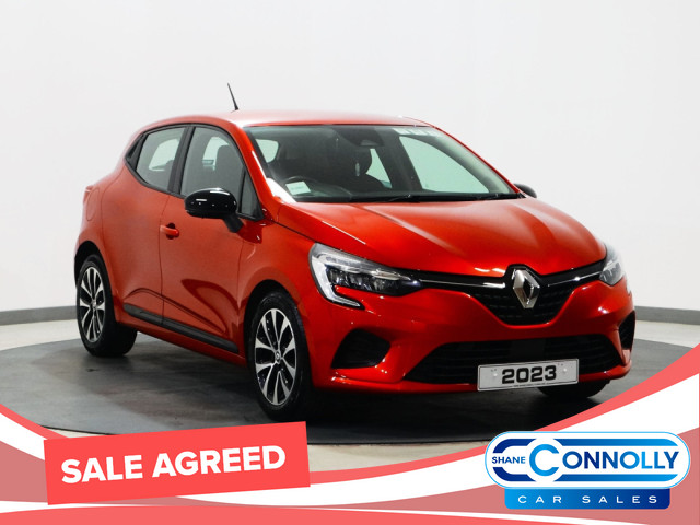 vehicle for sale from Shane Connolly Cars