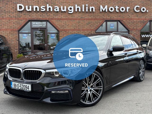 vehicle for sale from Dunshaughlin Motor Co