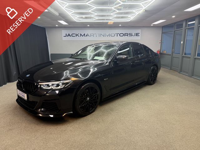 vehicle for sale from Jack Martin Motors