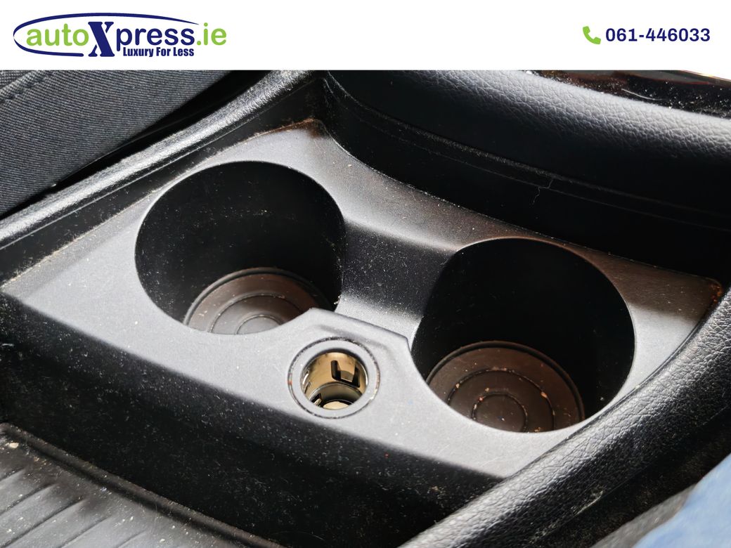 2016 BMW 2 Series Gran Tourer