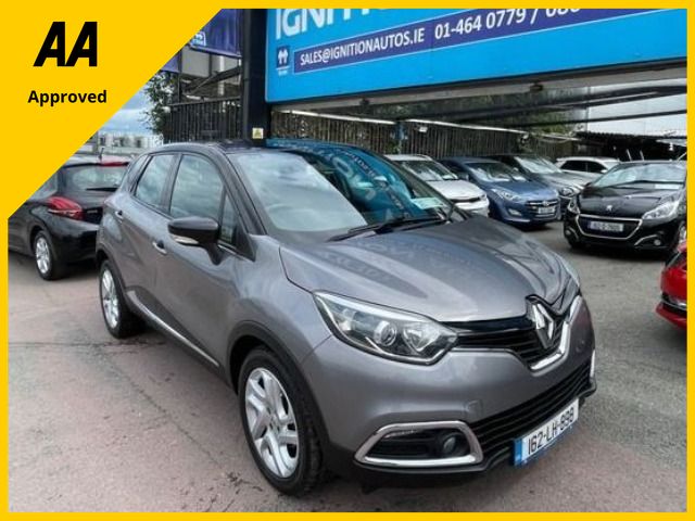 vehicle for sale from Ignition Autos Ltd