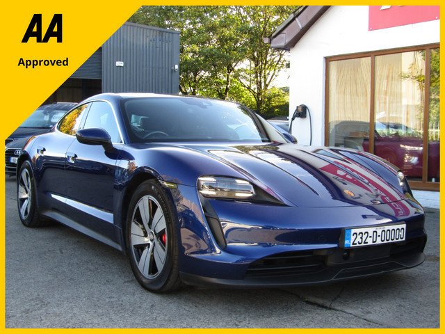 vehicle for sale from MD Barclay