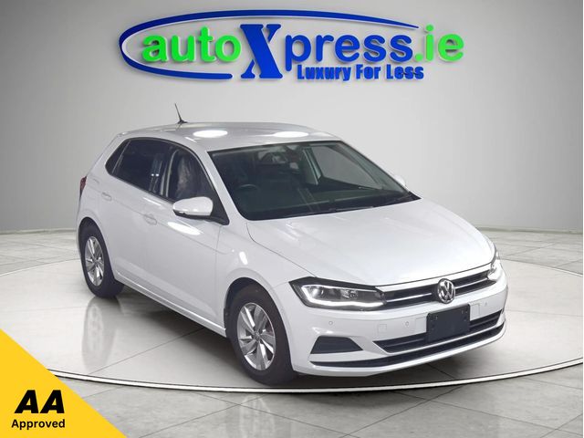 vehicle for sale from AutoXpress