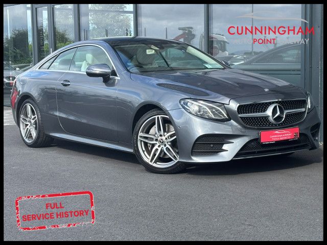 vehicle for sale from Cunningham Autopoint